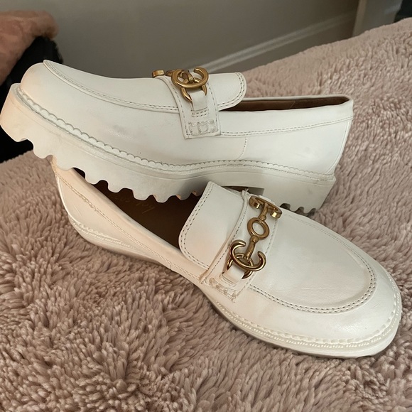 Circus NY Deana Loafers - Picture 3 of 5